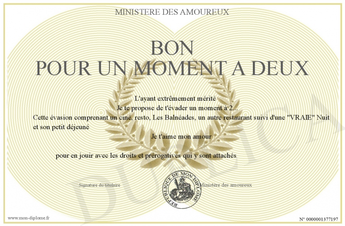 bon-pour-un-moment-A-deux