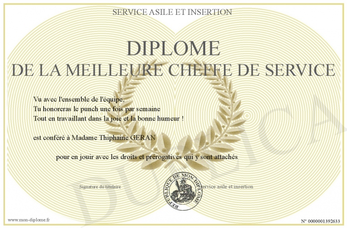 Diplome-de-la-Meilleure-Cheffe-de-service