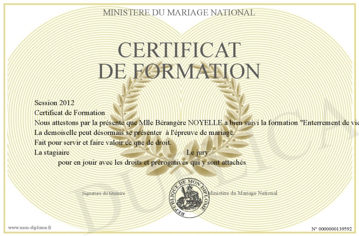 Certificat-de-Formation