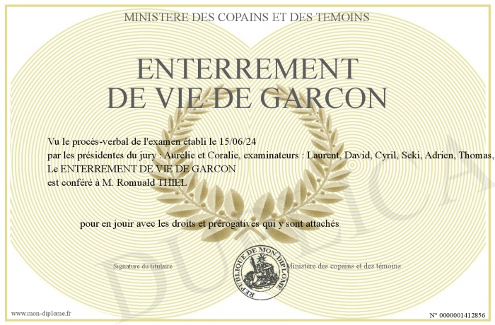 ENTERREMENT-DE-VIE-DE-GARCON