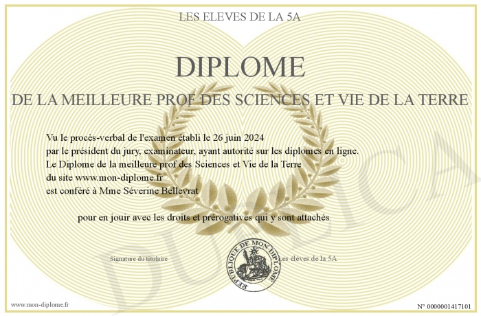Diplome-de-la-meilleure-prof-des-Sciences-et-Vie-de-la-Terre