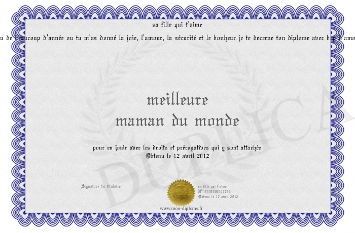 meilleure-maman-du-monde
