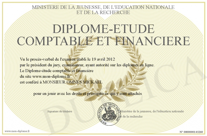 Jeune femme cherche aide financiere