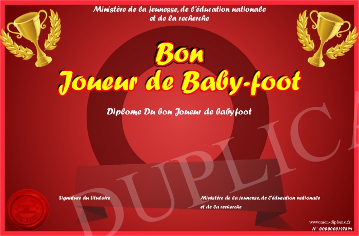 Bon-Joueur-de-Baby-foot