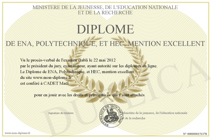 A l'Esperluette. - Page 4 700-151378-Diplome%20de%20ENA,%20Polytechnique,%20et%20HEC,%20mention%20excellent