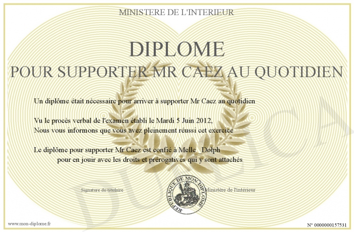 700-157531-Dipl%F4me%20pour%20supporter%20Mr%20Caez%20au%20quotidien.jpg