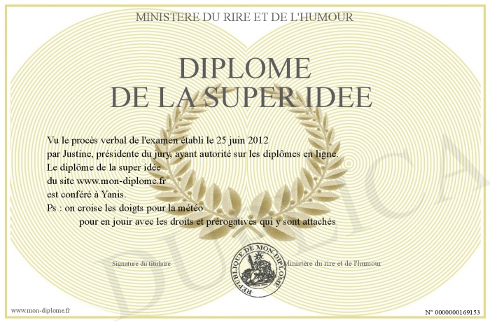Diplome-de-la-super-idee