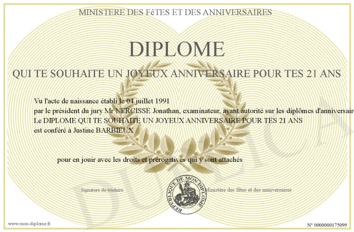 On Te Souhaite Un Joyeux Anniversaire On Te Souhaite Un Joyeux Anniversaire