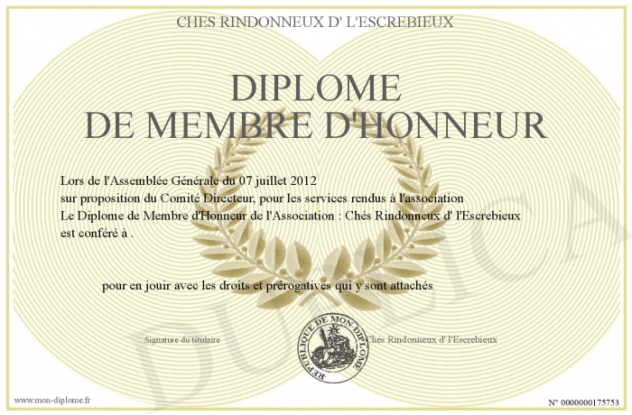 Diplome-de-Membre-d-Honneur
