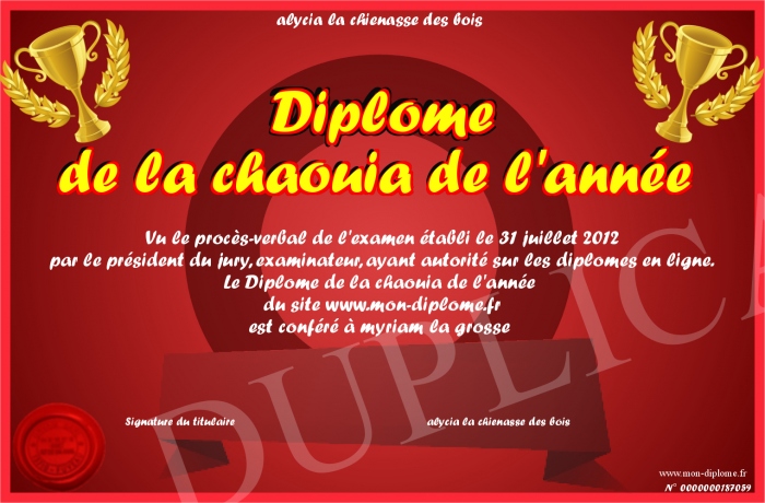 lecheur de cul