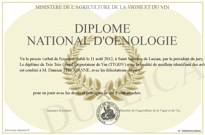 Diplome-National-d-Oenologie