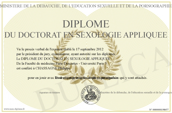 700-198457-Diplome+du+doctorat+en+sexolo
