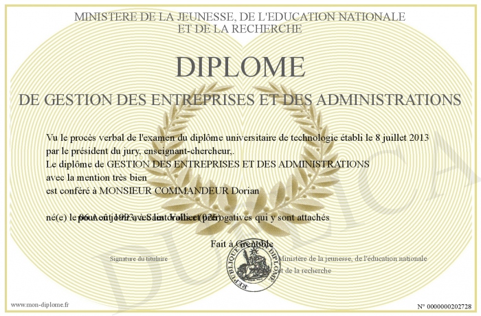 Diplome-de-GESTION-DES-ENTREPRISES-ET-DES-ADMINISTRATIONS