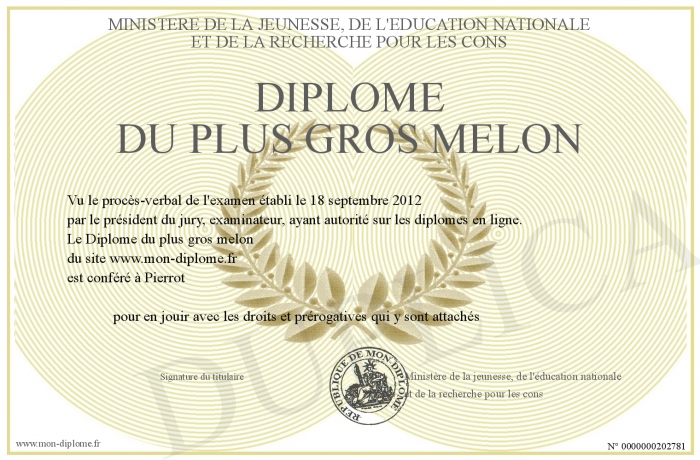 700-202781-Diplome+du+plus+gros+melon.jpg