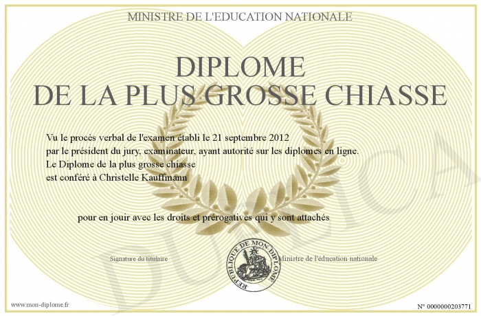700-203771-Dipl%C3%B4me%20de%20la%20plus