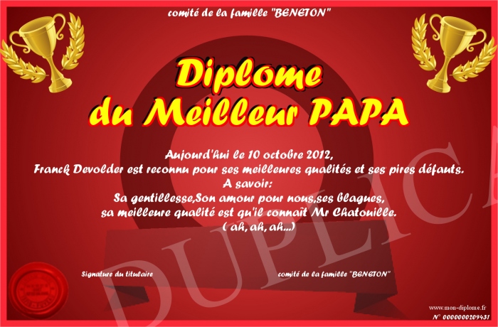 Diplome-du-Meilleur-PAPA