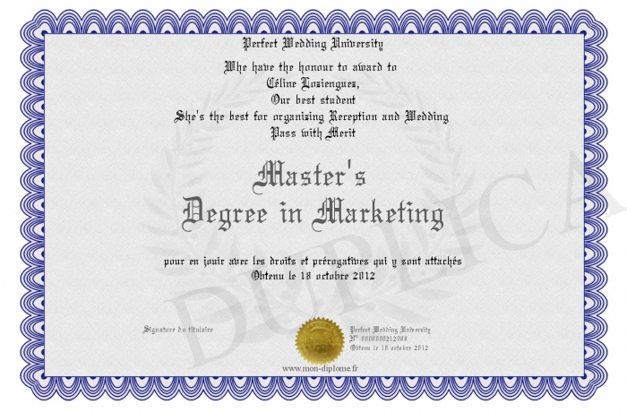 best colleges for marketing degree