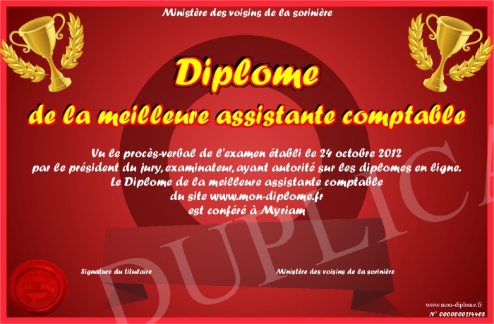 Diplome-de-la-meilleure-assistante-comptable