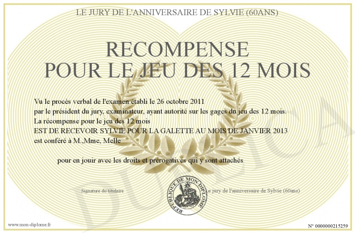 voeux d'anniversaire fille 21 ans texte carte anniversaire 70 ans humour