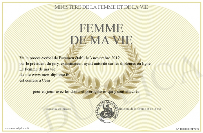 Je cherche un homme pour mariage au canada picture 4