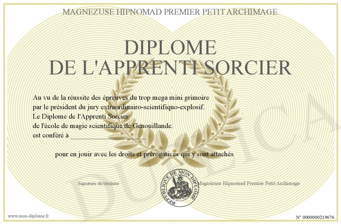 Diplome-de-l-Apprenti-Sorcier