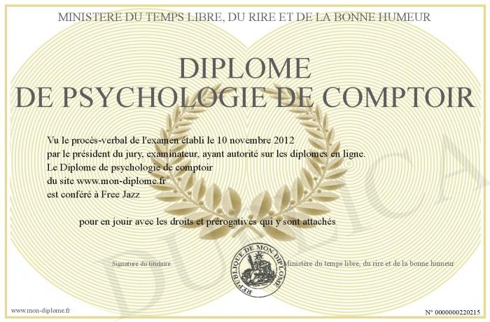 700-220215-Dipl%F4me%20de%20psychologie%20de%20comptoir.jpg
