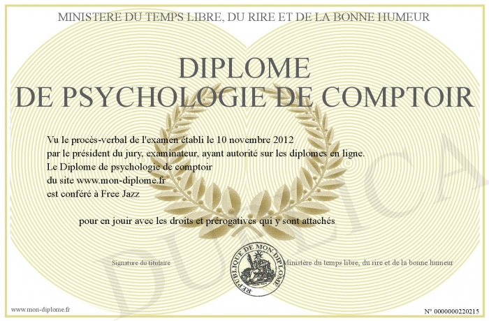 700-220215-Dipl%F4me%20de%20psychologie%20de%20comptoir.jpg