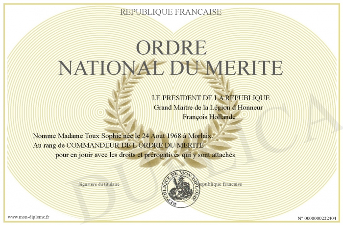 ordre-national-du-merite