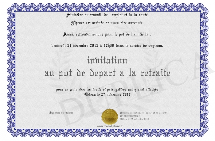 invitation-au-pot-de-depart-a-la-retraite
