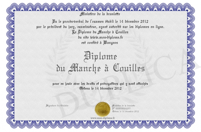 Diplome-du-Manche-a-Couilles