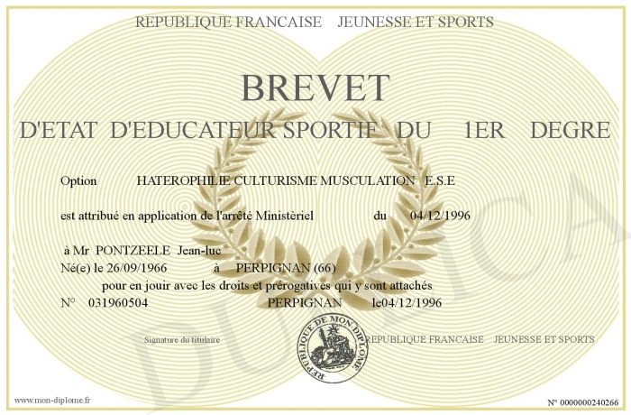 le coq sportif promotion