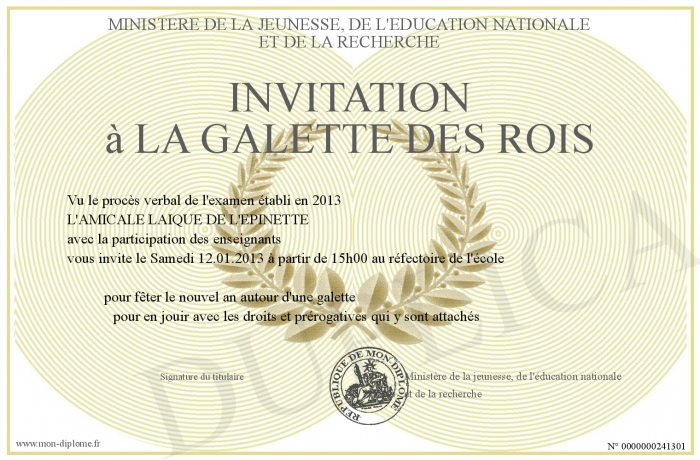 Invitation-a-la-Galette-des-ROIS