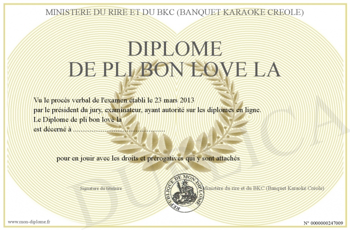700-247009-Diplome-de-pli-bon-love-la.jp