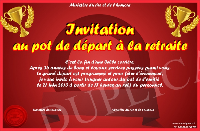 Invitation-au-pot-de-depart-a-la-retraite