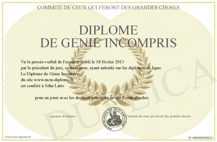 http://www.mon-diplome.fr/Diplome/700-256215-Diplome+de+Genie+Incompris.jpg