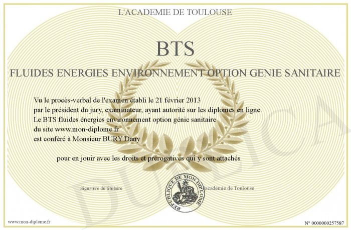 BTS-fluides-energies-environnement-option-genie-sanitaire