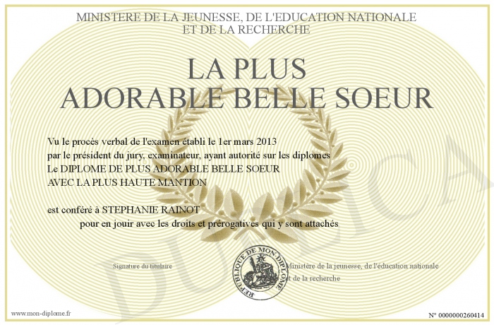 LA-PLUS-ADORABLE-BELLE-SOEUR