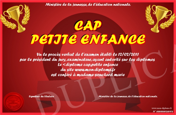 CAP-PETITE-ENFANCE