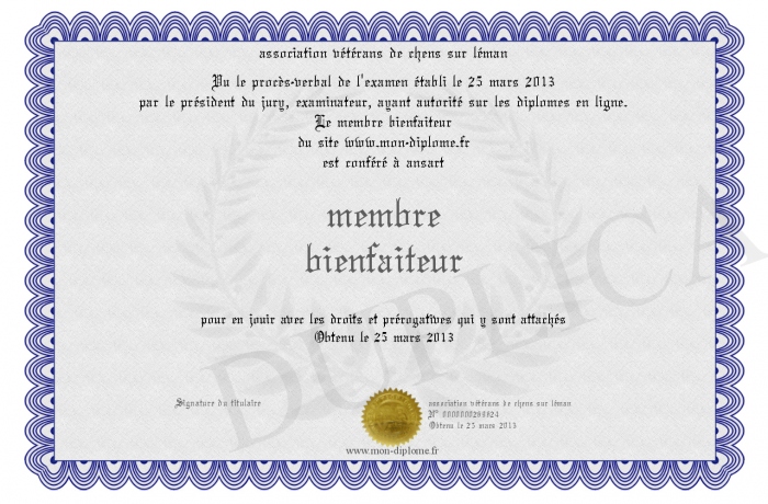 membre-bienfaiteur