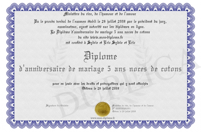 félicitation pour anniversaire anniversaire reine angleterre 2018