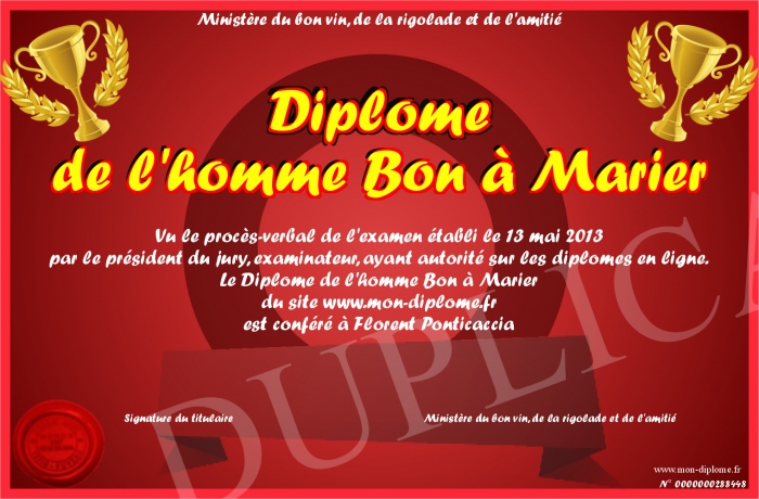 http://www.mon-diplome.fr/Diplome/700-288448-Dipl%C3%B4me%20de%20l%27homme%20Bon%20%C3%A0%20Marier.jpg