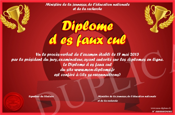 700-290502-Dipl%C3%B4me%20d%20es%20faux%20cul.jpg