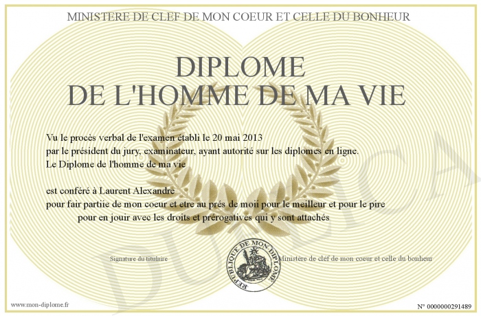 Est Il L Homme De Ma Vie Astrologie