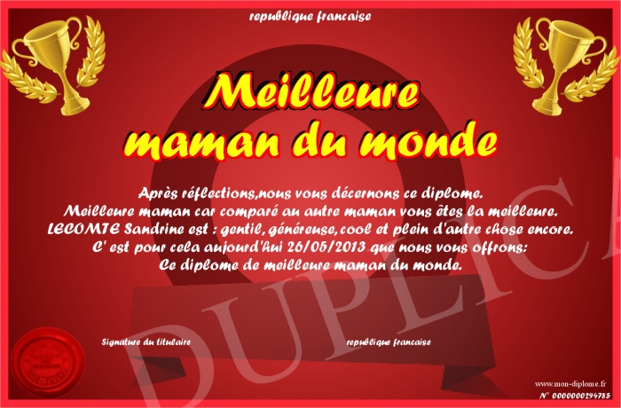 Meilleure-maman-du-monde