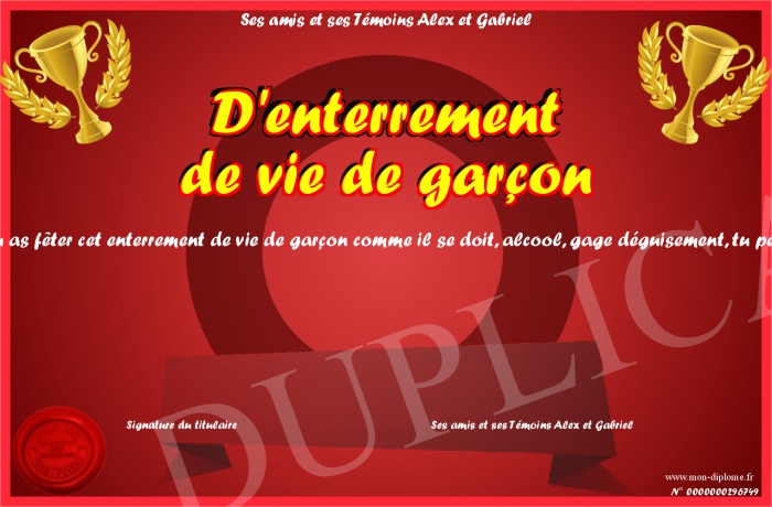 D-enterrement-de-vie-de-garcon