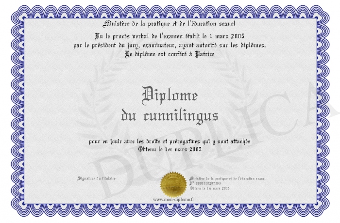 cunnilingus Pratqiue du cunnilingus Pratqiue du