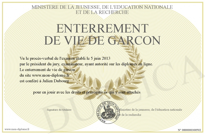 enterrement-de-vie-de-garcon