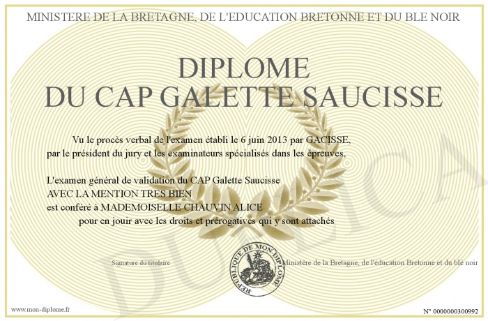 700-300992-DIPLOME-DU-CAP-GALETTE-SAUCISSE.jpg