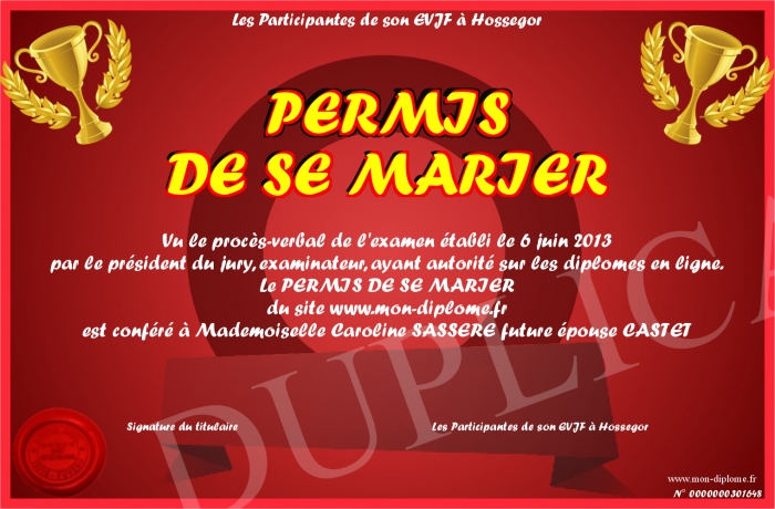 PERMIS-DE-SE-MARIER