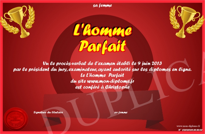 L-homme--Parfait